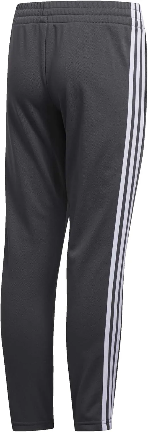 Adidas Boys' Tapered Trainer Pant