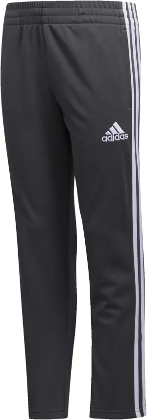 Adidas Boys' Tapered Trainer Pant