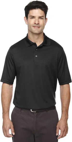 Ash City Core 365 88181T - ORIGIN TM MEN'S TALL PERFORMANCE PIQUE POLO