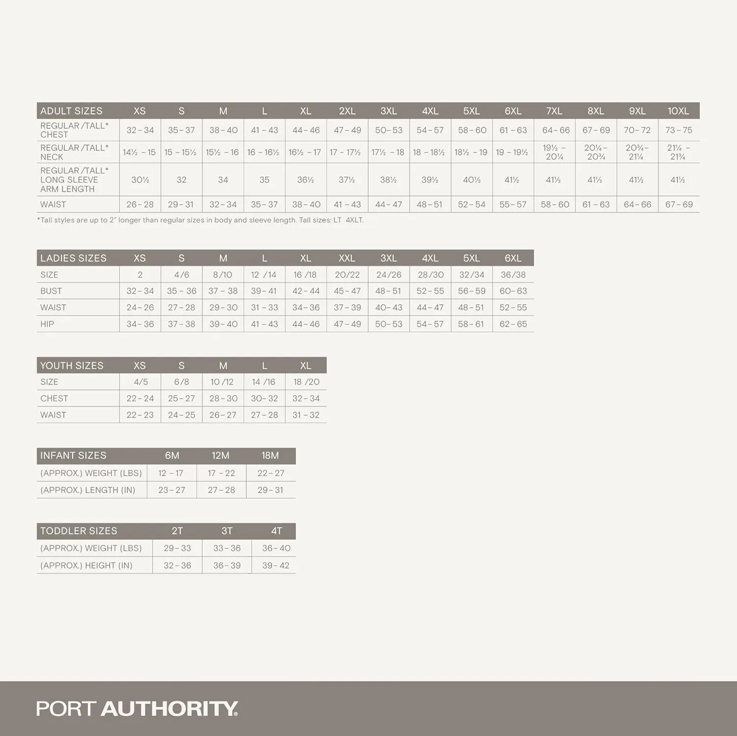 Port Authority Ladies Silk Touch Polo