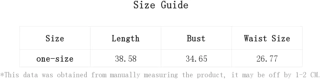 Verdusa Women's Fringe Hem Crochet Sheer Bikini Swimsuit Cover Up Dress