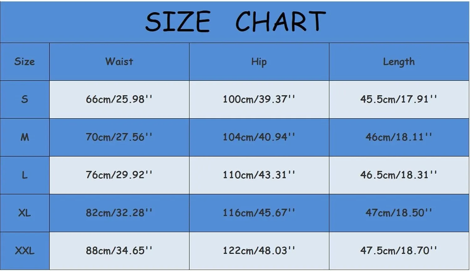 Women's Shorts Drawstring High Waist Cotton Shorts Pull on Hiking Cargo Shorts Cotton Wide Leg Pants Ropa Deportiva