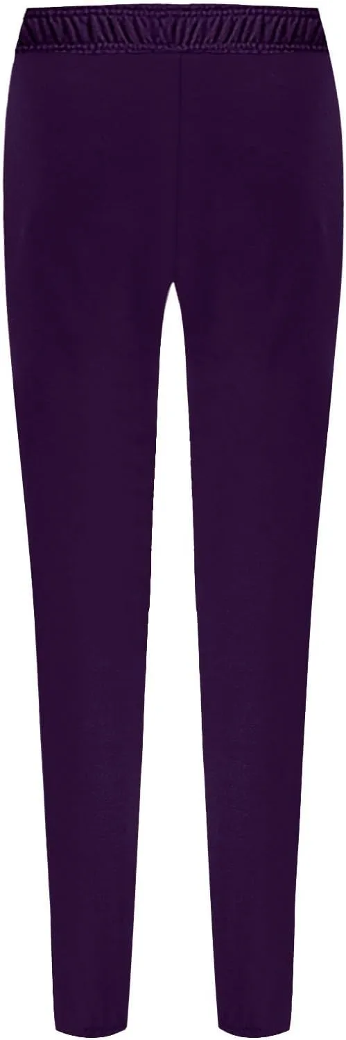 Womens Sweatpants 2024,High Waisted Baggy Sweatpants Joggers Sport Active Workout Jogger Pants with Pockets Trousers