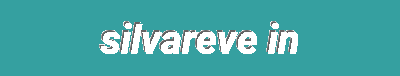 Silvareve Intimates | Swimwear, Beachwear, Loungewear & Lingerie Essentials